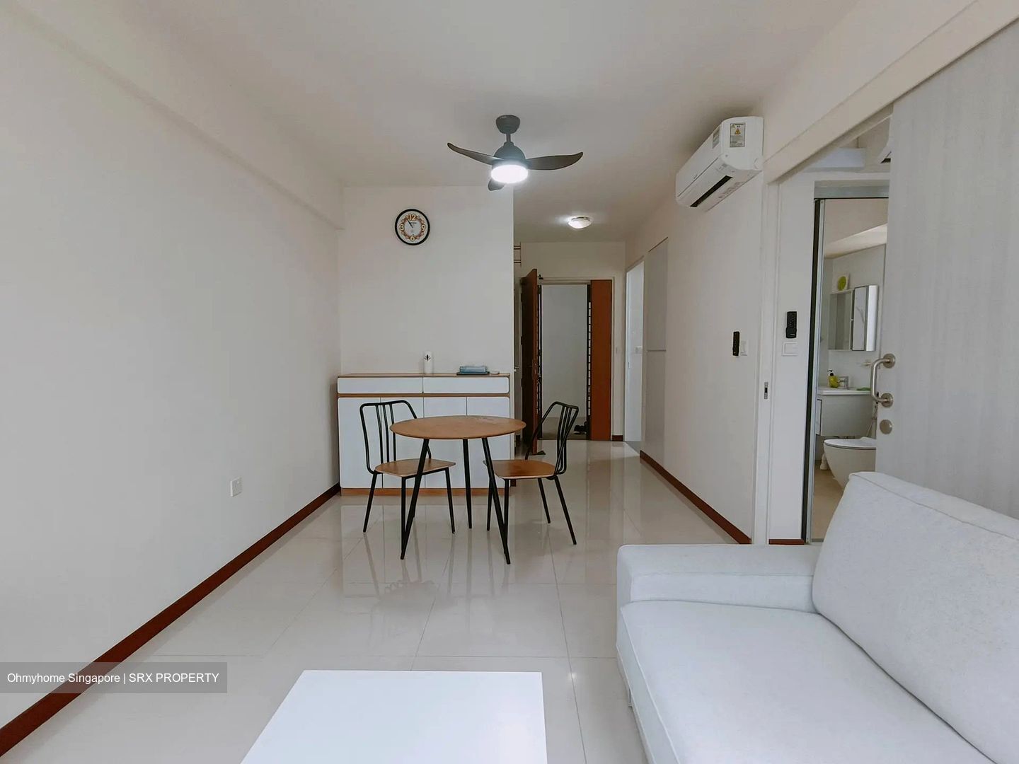 Anchorvale Road (Sengkang),  #614617981